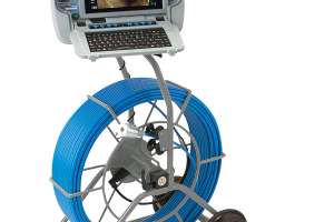 CUES flexiprobe C540c 230419 153725