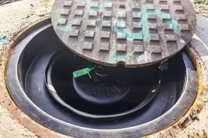 Case Study Camarillo