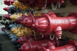 Centurion hydrant Albertville AL 171027 130726