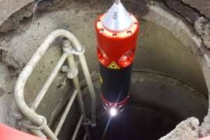 Clever Scan 20160615 130638 1