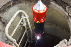 Clever Scan 20160615 130638