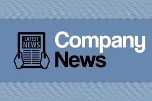 Company News