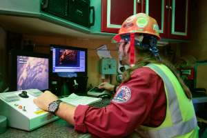 Condition Assessment