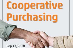 Coop Purch Facebook Option1 V14