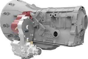 DTM70 Product Image 2018 Press Ready