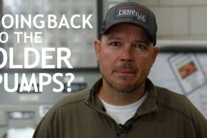 Danville video thumbnail