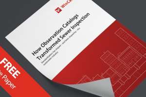 Defects Catalog WP 190323 160621