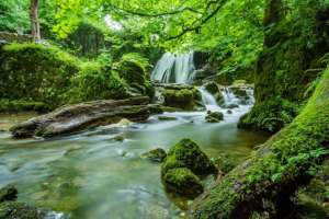 EPA Clean Water