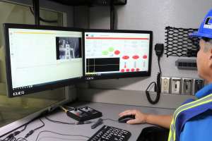 EZ Grout 241118 151204