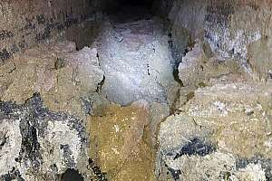 Fatberg Final 1