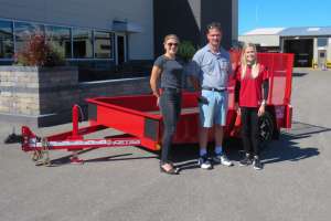 Felling Trailerfora Cause2021 Winner