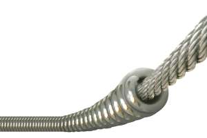 Flexicore3d 200429 161523