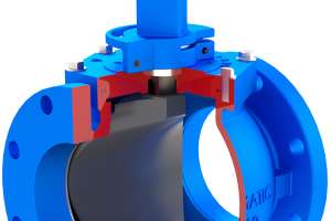 Flomatic Plug Valve cropped