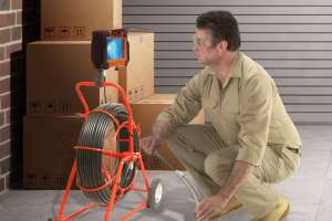 Gen Eye X POD Garage 190801 105102