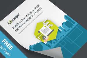 Grant Applications WP