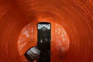 Hamler After 260226 140434