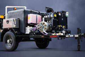 Harben June2026 PR Content Spons image cropped 1