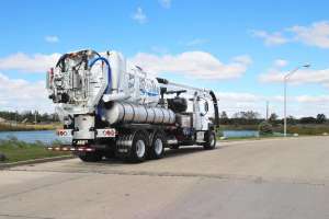 IMG 7581 2100 Plus w Water Recycling JPG 2