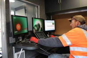 Innovac Customer Spotlight