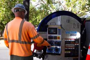 Intui Touch IMG 5636