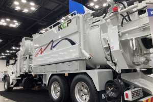 KCP Heavy Industries IMG 0186