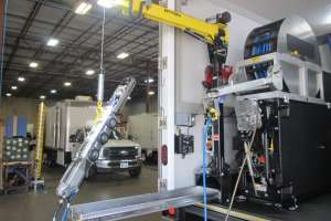 LAMP Launcher Storage1