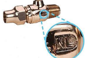 LLB wp image 171120 093744