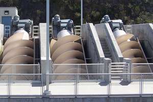 Lakeside Equipment Screw Pumps