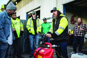 Layering Gear Clothing Winter