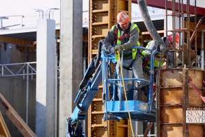 M0217 Toledo Waterways