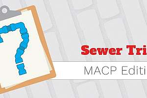 MACP banner 900x400