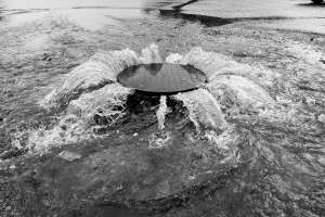 MSW 1 Sewer Overflow 1280x960