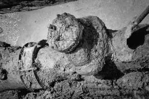 MSW 2 Rusted Pipes 1280x960