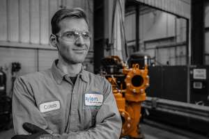 MSW 5 Fight Back 1280x960