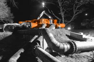 MSW 6 Greenwich 1280x960