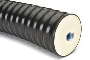 MUNIPEX Pre Insulated25003