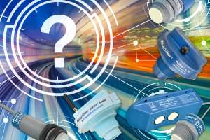 Massa FAQ of Ultrasonics Image for Cole 210915