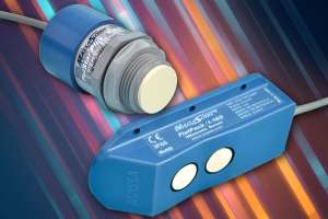 Massa e Book Image for Cole 210915