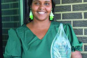 Metro Water Recovery Muzit Kiflai