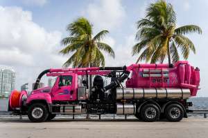 Miami 01 DSC8230 200929 164256