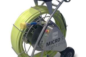 Micro S Light