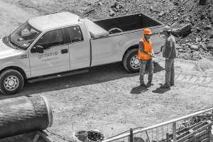 Municipal Sewer Water Content Hi Res Image 6