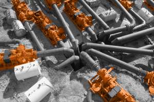 Municipal Sewer Water Content Hi Res Image 7 Memphis video