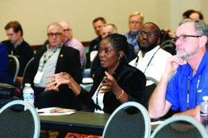 NASST classroom nd 1