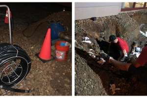 Nick Sebastian PRT IMS Nano Demo 180810