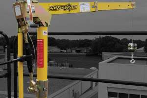 OZ Comp O Zite March 2022