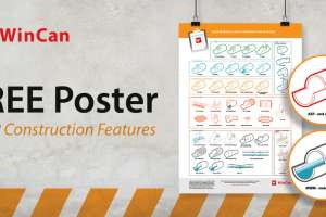 PACP reference poster