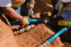 Ppi Bcd C904 Pex May 2023 Rehau Photo