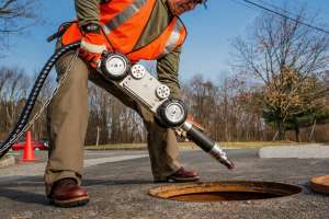 PRT IMS Drive 2017 Peter Vidor