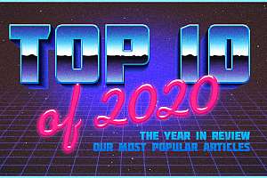 Popular Top10 1